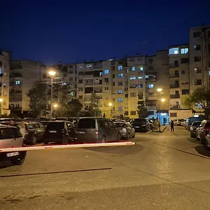 E&b Cosy , Tirana Albanie